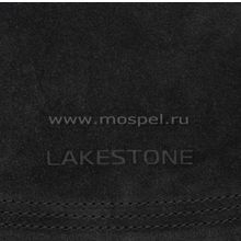 Lakestone Женская сумка Cameron Black