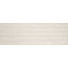 Baldocer Accra Pearl 33.3x100 см