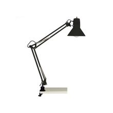 Brilliant 1x60W (E27) черный черная, Hobby