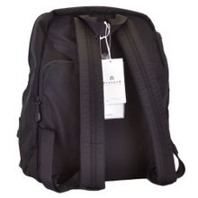 Спортивный рюкзак ProtecA 25957 черный