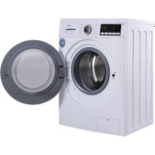 Midea MWM7143 Glory