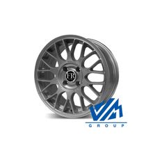 FR Design FR516 7.0x16 5 114.30 ET42.0 d67.1 S