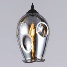 Hiper Подвесной светильник Hiper Celine H112-0 ID - 468583