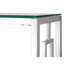 ПМ: Stool Group ECST-013_115*30