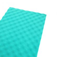 Comfort Mat Soft Wave Expert