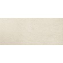 Atlas Concorde Xl 6mm Thickness Kone White A0BR керамогранит универсальный 1200 мм*2780 6 мм