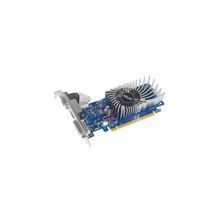 Asus GT620-1GD3-L-V2 [90-C1CSH2-S0UAY0YZ]