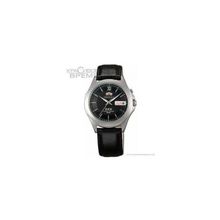 Orient FEM5C00SB9