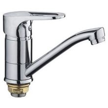 Смеситель Frap F45702-B