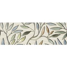 Керамическая плитка Уралкерамика Рида ВС11РА004 декор 20х60