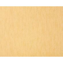 MaxWall 15908-06