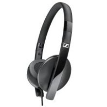 Sennheiser Наушники Sennheiser HD 2.20S