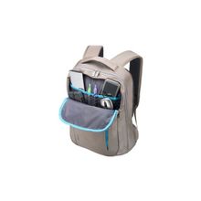 ASUS Matte Backpack 16 Light Beige (90-XB2700BP00010-)