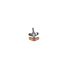 Samsung Samsung DJ97-00684B микрофильтр, пришел на замену DJ97-00683B (самсунг) (DJ97-00683B фильтр)