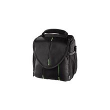 Сумка HAMA Canberra 120