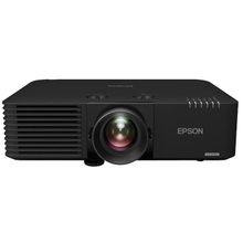 EPSON EB-L615U