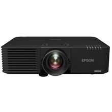 EPSON EB-L615U