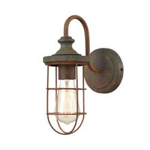 Vele Luce Бра Vele Luce Vintage VL6096W01 ID - 86385