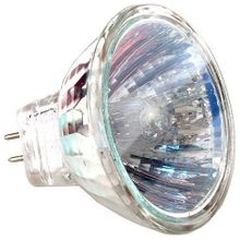 Deko-light Лампа галогеновая Deko-Light  GU5.3 35Вт 2900K 163540 ID - 459849