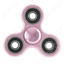 Red Line 21986 Fidget Spinner