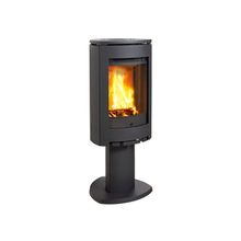 Jotul F 363 BP (Йотул Ф363 БП)