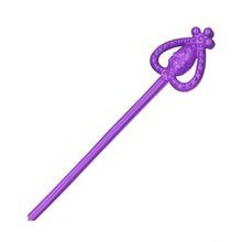 Winx Club Мификс Блум