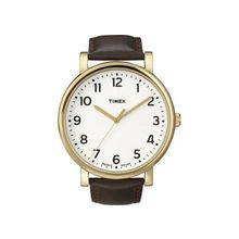 Мужские часы Timex T2N337