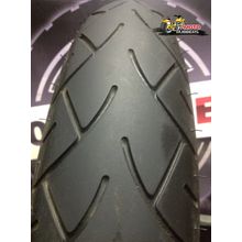 Metzeler 130 70 R18 Metzeler me880