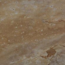 Кухонная панель фартук 3000х600х6мм Вельдский сланец 704 Е   Стеновая панель 3000х600х6мм 704 Е Вельдский сланец