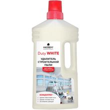 Просепт Duty White 1 л