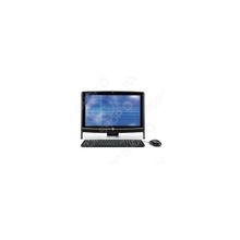 Моноблок Acer Aspire Z1850u (DO.SK4ER.006)