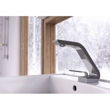 Webert Смеситель для раковины Wolo WO830102015