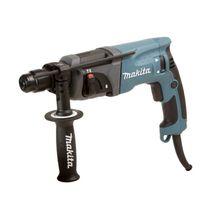 Makita HR2230 перфоратор