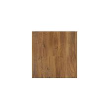 Ламинат Alloc Domestic 32 класс Орех грецкий