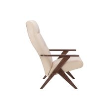 Мебель Импэкс Кресло Leset Tinto релакс