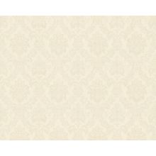 AS Creation Originals Safina 333233 333233