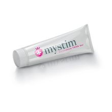 MyStim Клей для электродов Adhesive Electrode Gel - 50 гр.