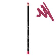 Карандаш для губ тон Bedrose Makeover Paris Lip Liner Pencil