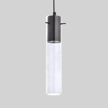 TK Lighting Подвесной светильник TK Lighting 3146 Look Graphite ID - 134060