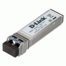 D-Link D-Link DEM-431XT-DD