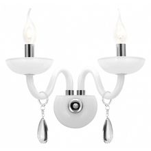 Rivoli Бра Rivoli Sposa A2 CR Б0037772 ID - 464477