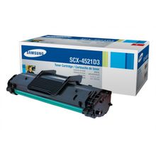 [SCX-4521D3 SEE] Картридж Samsung SCX-4521D3 (black)