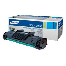 [SCX-4521D3 SEE] Картридж Samsung SCX-4521D3 (black)