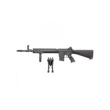 DBoys Модель снайперской винтовки SPR MOD-1, DBoys 0041-239-5281m