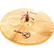 ZILDJIAN ZILDJIAN 14 PLANET Z