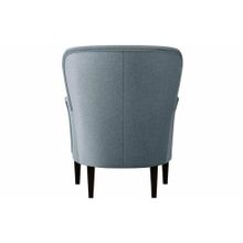 Сильва Кресло Рио шерлок 975