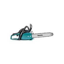 Makita Бензопила Makita EA3502S40B