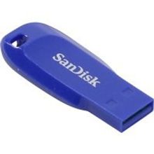 SanDisk SanDisk 32GB SDCZ50C-032G-B35BE