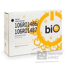 Bion Cartridge Bion 106R01487 Картридж для Xerox WorkCentre 3210 3220 4100 стр. Бион