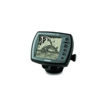 Эхолот Garmin Fishfinder 140